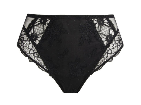 Lise Charmel H13 Sublime En Dentelle High Waist Brief